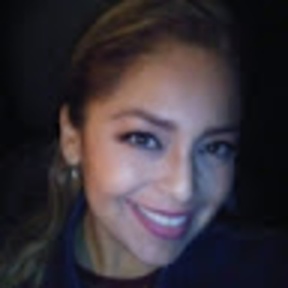jasmineballe07